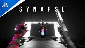 Synapse
