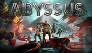 Petualangan FPS Roguelite di Dunia Abyssus