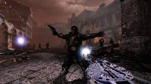 Perjalanan Roguelite Melintasi Neraka di Hell Clock