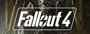 Eksplorasi Mendalam Fallout 4
