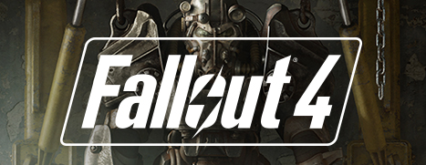 Eksplorasi Mendalam Fallout 4