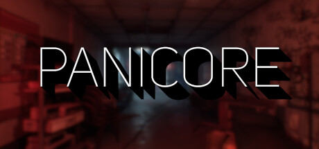 PANICORE: Game Horor Kooperatif Penuh Teror dan Strategi